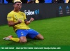 Ronaldo ghi 2 tuyệt phẩm trong 4 phút, đua vô địch Saudi Arabia nghẹt thở